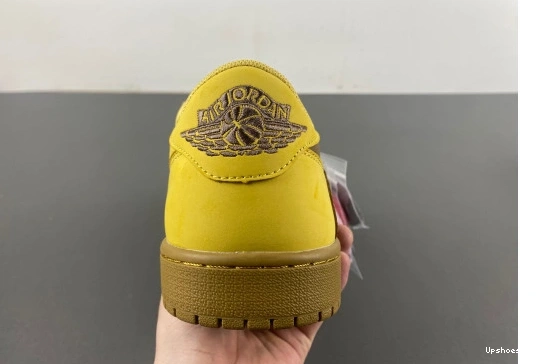 SCOTT OG DM7866-665 JORDAN LOW SP DM7866-665 1 RETRO TRAVIS 0602